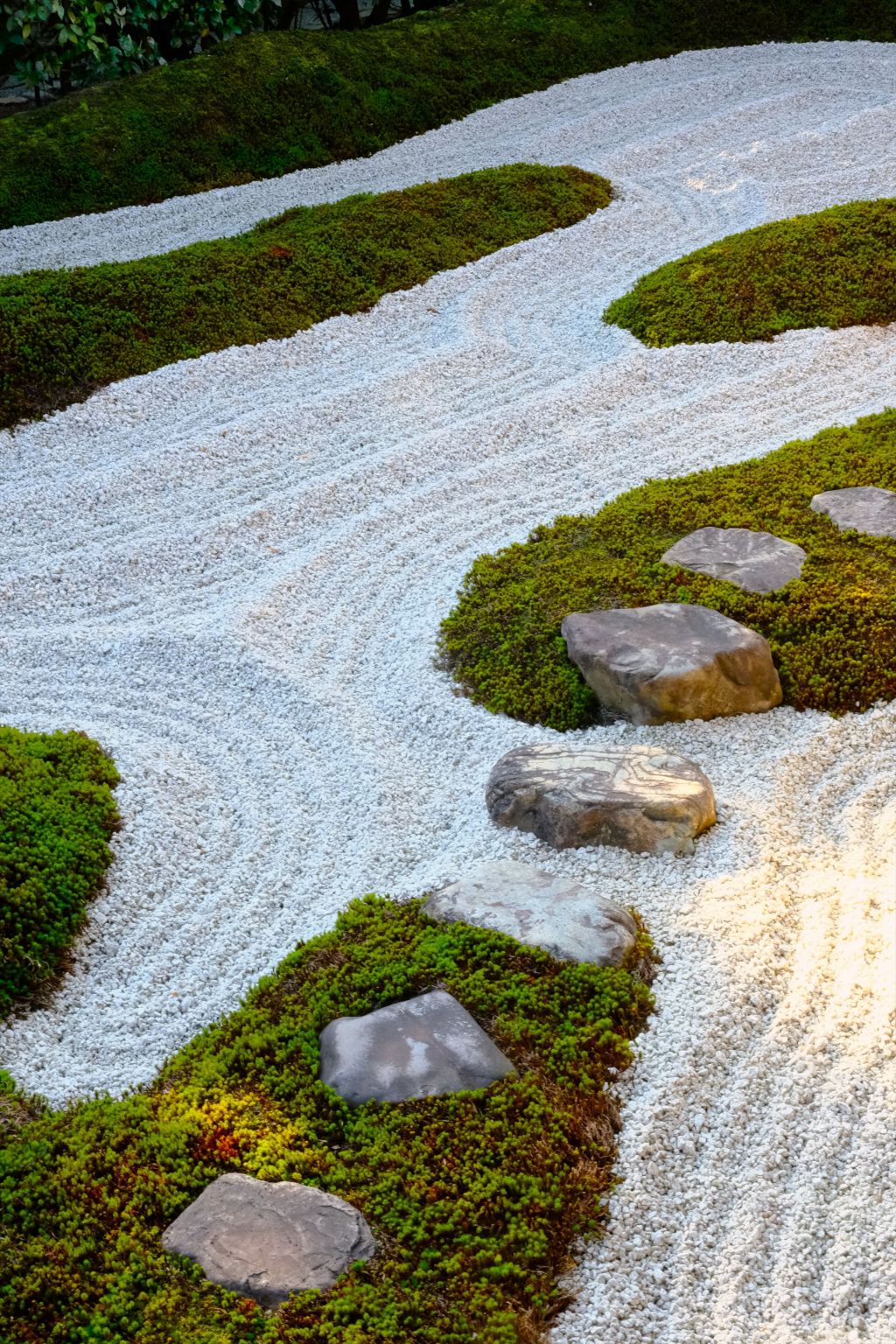 【撮影会】京都を写そう！大徳寺 瑞峰院で枯山水撮影にチャレンジ！ 参考画像2